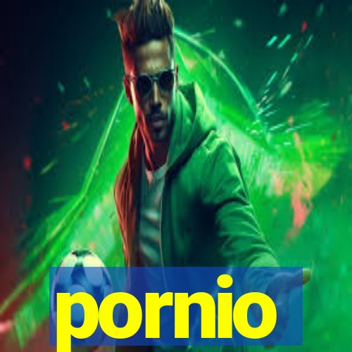 pornio