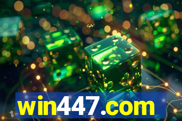 win447.com