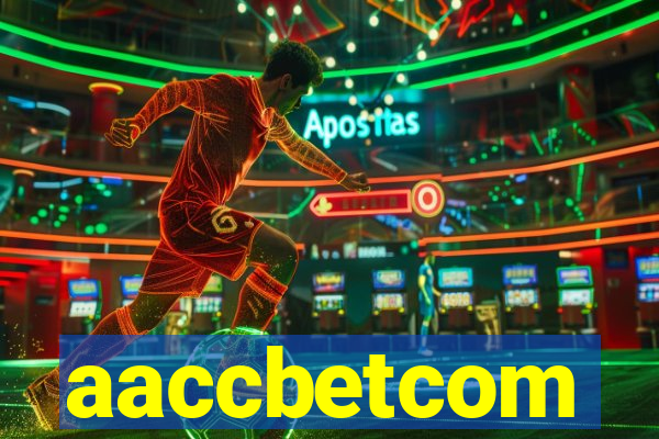 aaccbetcom