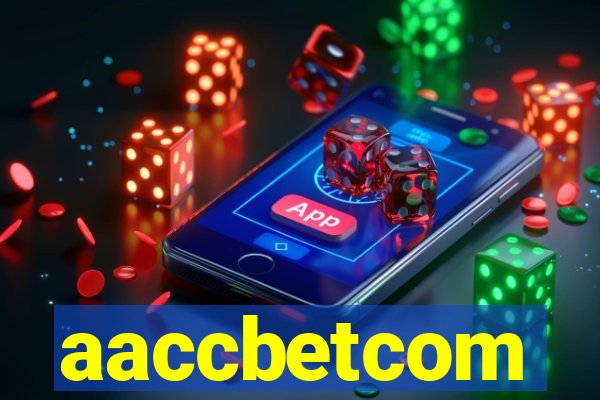 aaccbetcom