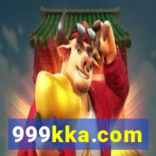 999kka.com