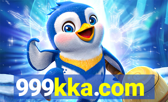 999kka.com