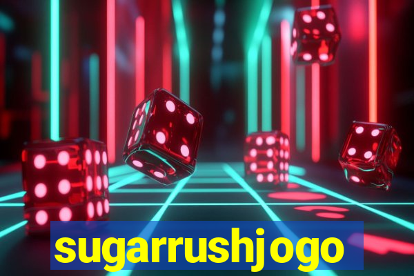 sugarrushjogo