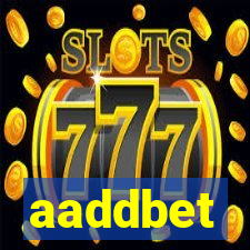 aaddbet