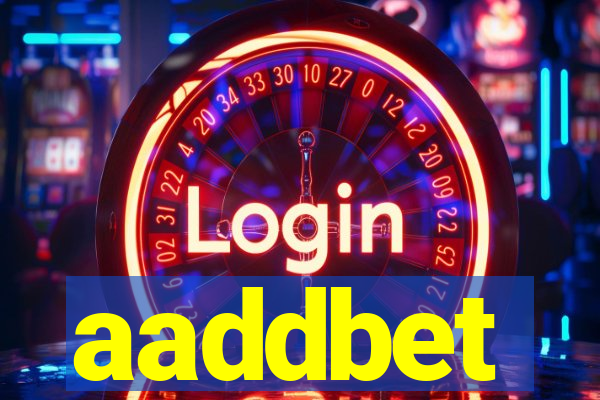 aaddbet