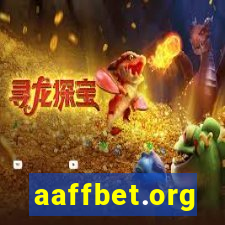 aaffbet.org