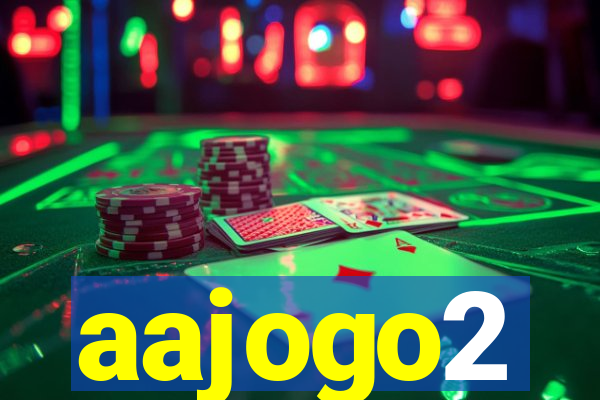 aajogo2