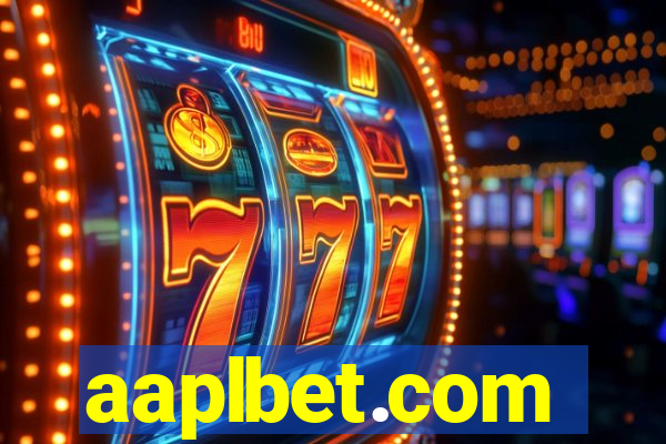 aaplbet.com