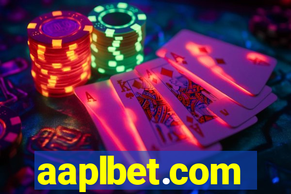 aaplbet.com