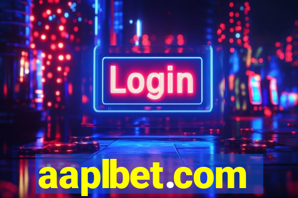 aaplbet.com