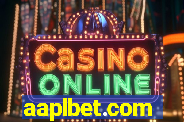 aaplbet.com