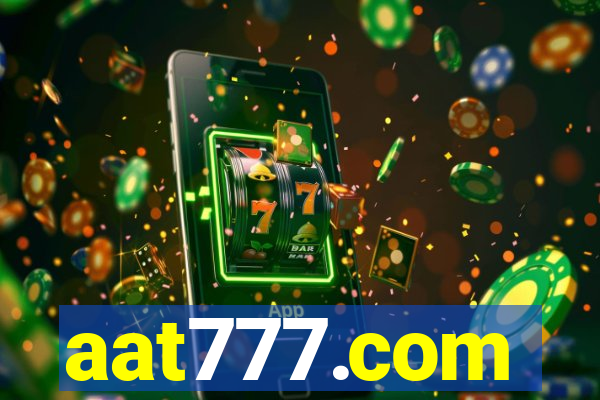 aat777.com