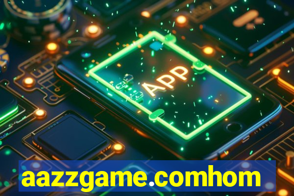 aazzgame.comhome