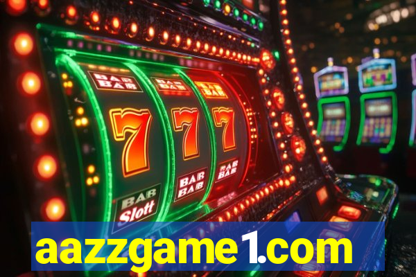 aazzgame1.com