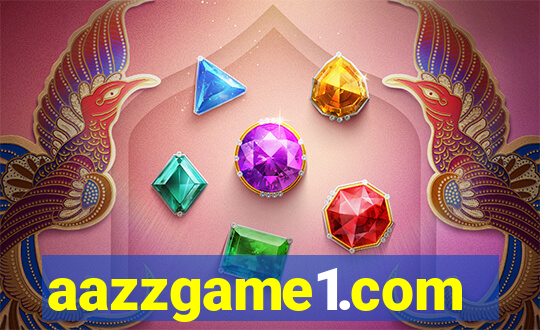 aazzgame1.com