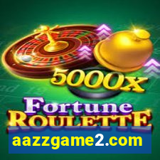 aazzgame2.com