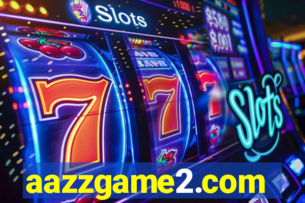 aazzgame2.com