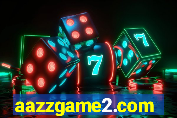 aazzgame2.com