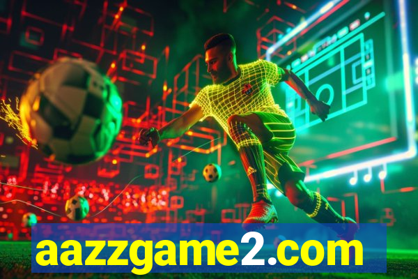 aazzgame2.com