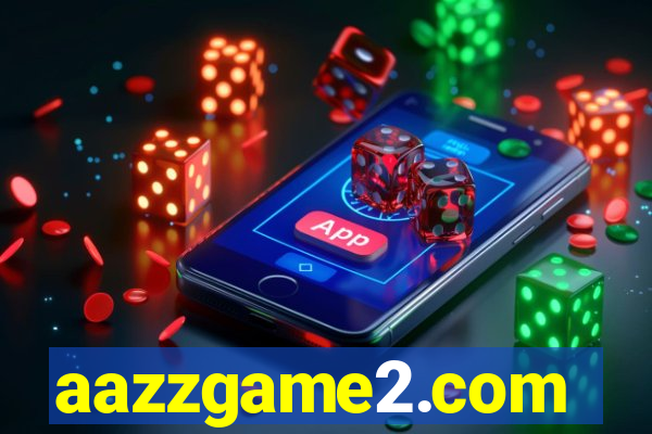 aazzgame2.com