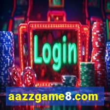 aazzgame8.com