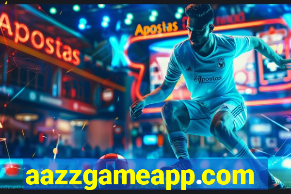 aazzgameapp.com