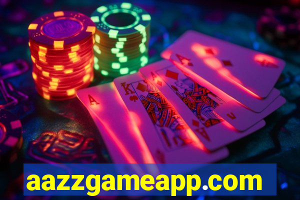 aazzgameapp.com