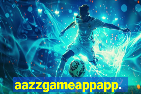 aazzgameappapp.com