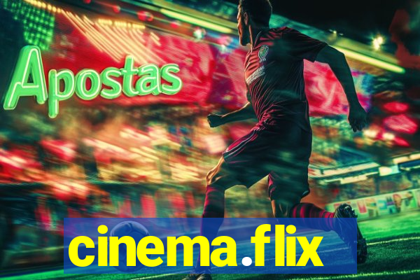 cinema.flix