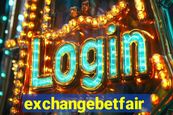 exchangebetfair