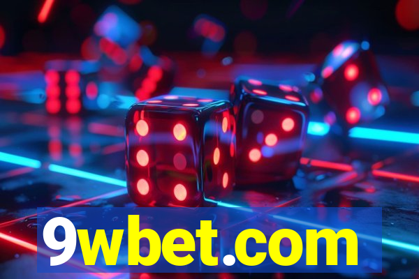 9wbet.com