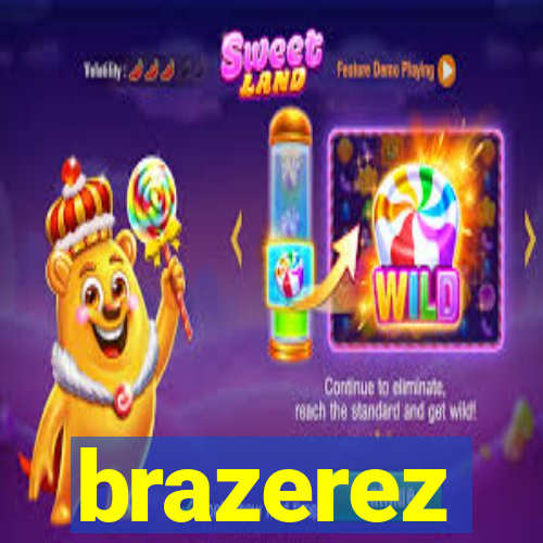 brazerez