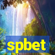 spbet