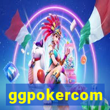 ggpokercom