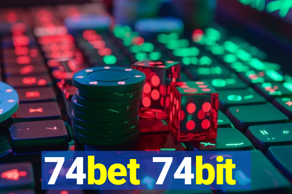 74bet 74bit