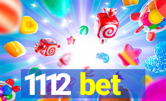 1112 bet