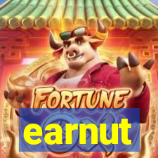 earnut