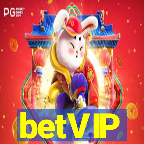 betVIP