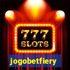 jogobetfiery