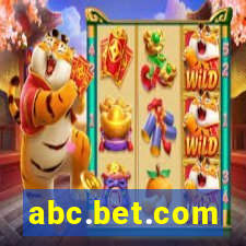 abc.bet.com