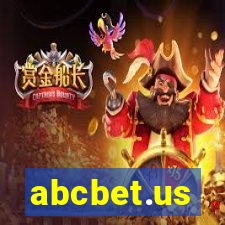 abcbet.us