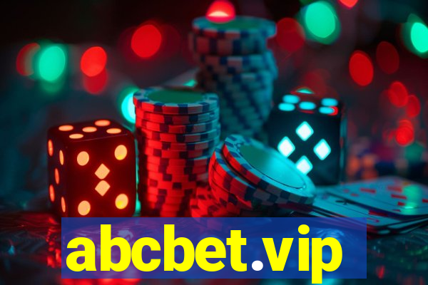 abcbet.vip