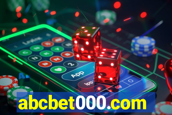 abcbet000.com