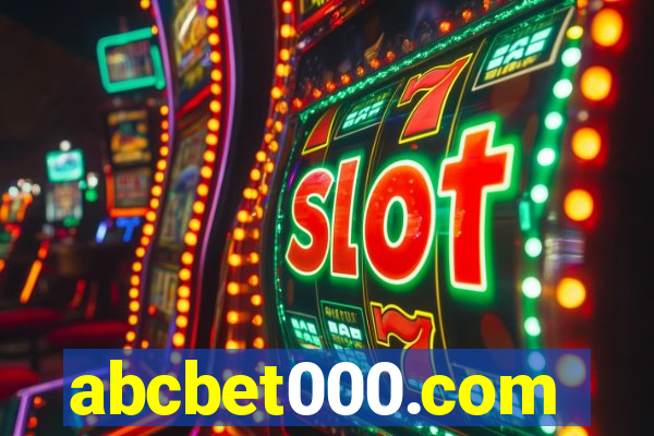 abcbet000.com