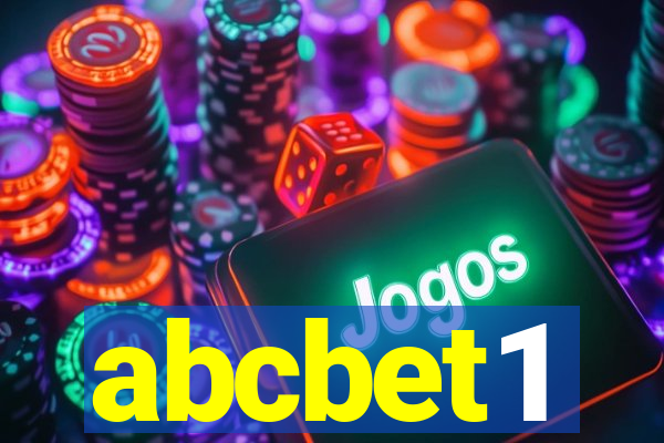 abcbet1