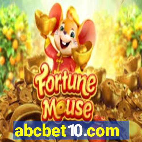 abcbet10.com