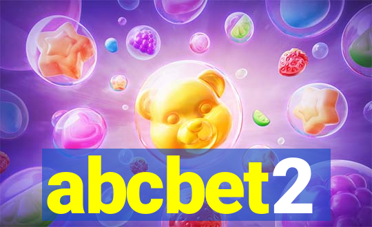 abcbet2