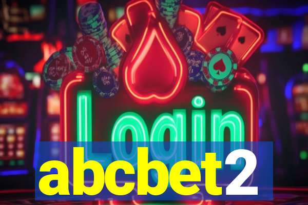 abcbet2