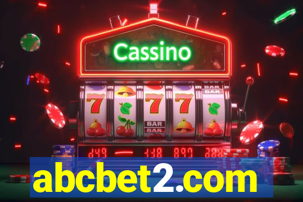 abcbet2.com