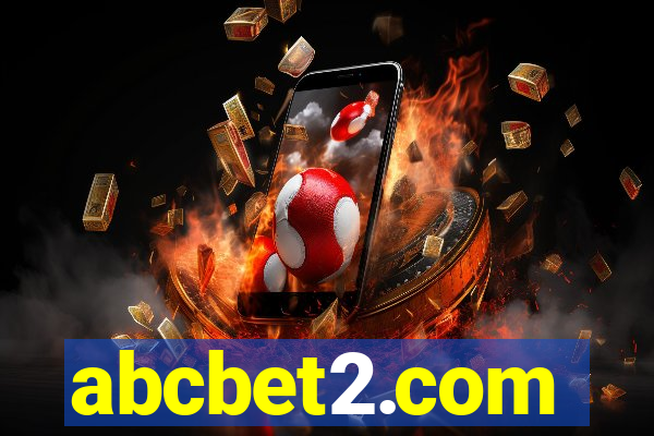 abcbet2.com